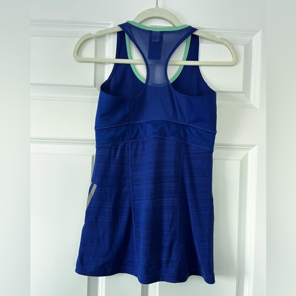 ADIDAS active top - Picture 3 of 5